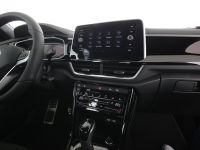 Volkswagen T-Roc - Vorschau Bild 12