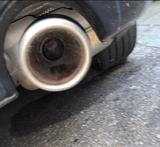 Audi A4 3.0 multitronic - - gebrauchte Audi A4 aus dem Jahr 2004