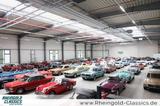 Ford Mustang 289 Coupe V8 Automatik Disc brakes - Ford Mustang Oldtimer