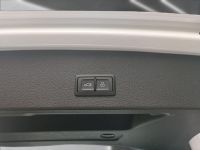 Audi Q2 - Vorschau Bild 22