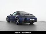 Porsche 992 -2 Targa 4 GTS / AD Navi Memory Sitze Sounds - Porsche: Gt4