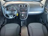 Mercedes-Benz Citan 111 CDI Tourer EDITION Lang NAVI*KAMERA - Mercedes-Benz Kastenwagen Citan