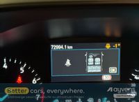 Ford Focus - Vorschau Bild 12