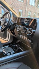 Mercedes-Benz B 200 DCT - AMG LIne MBUX - Mercedes-Benz B 200