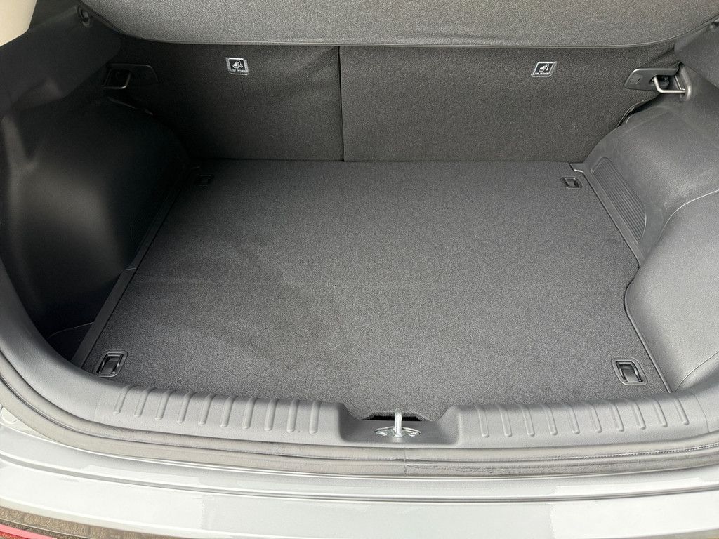 Fahrzeugabbildung Kia Niro 1.6 Plug-in Hybrid Spirit