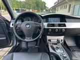 BMW Bmw 3er 520d -2009 - BMW aus 2009: 5er