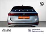 Volkswagen Passat Variant Business 1.5 eTSI DSG Navi LED AC - Gebrauchtwagen in Gelsenkirchen