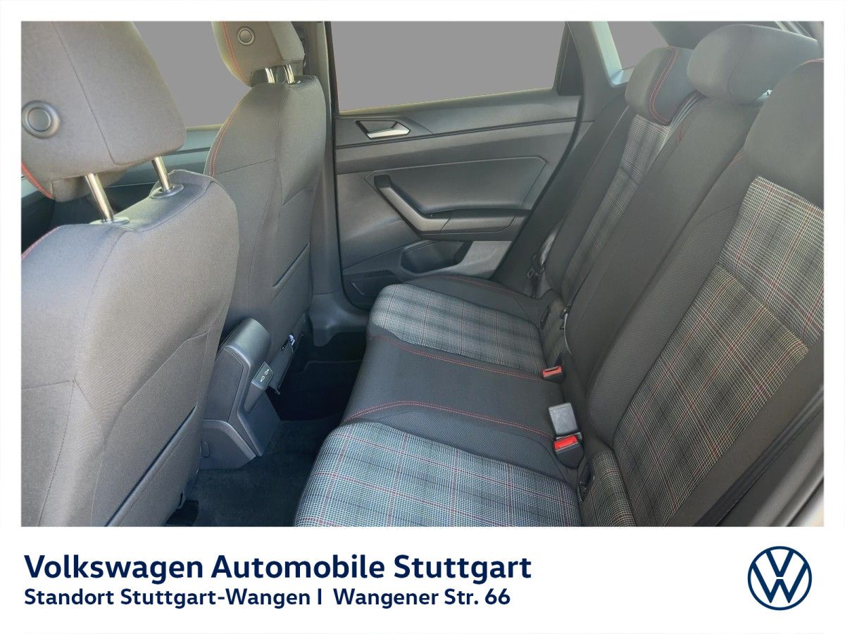 Volkswagen Polo - Bild 8