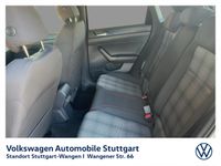 Volkswagen Polo - Vorschau Bild 8
