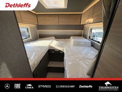 Autohaus Thorwesten Gebrauchtwagen