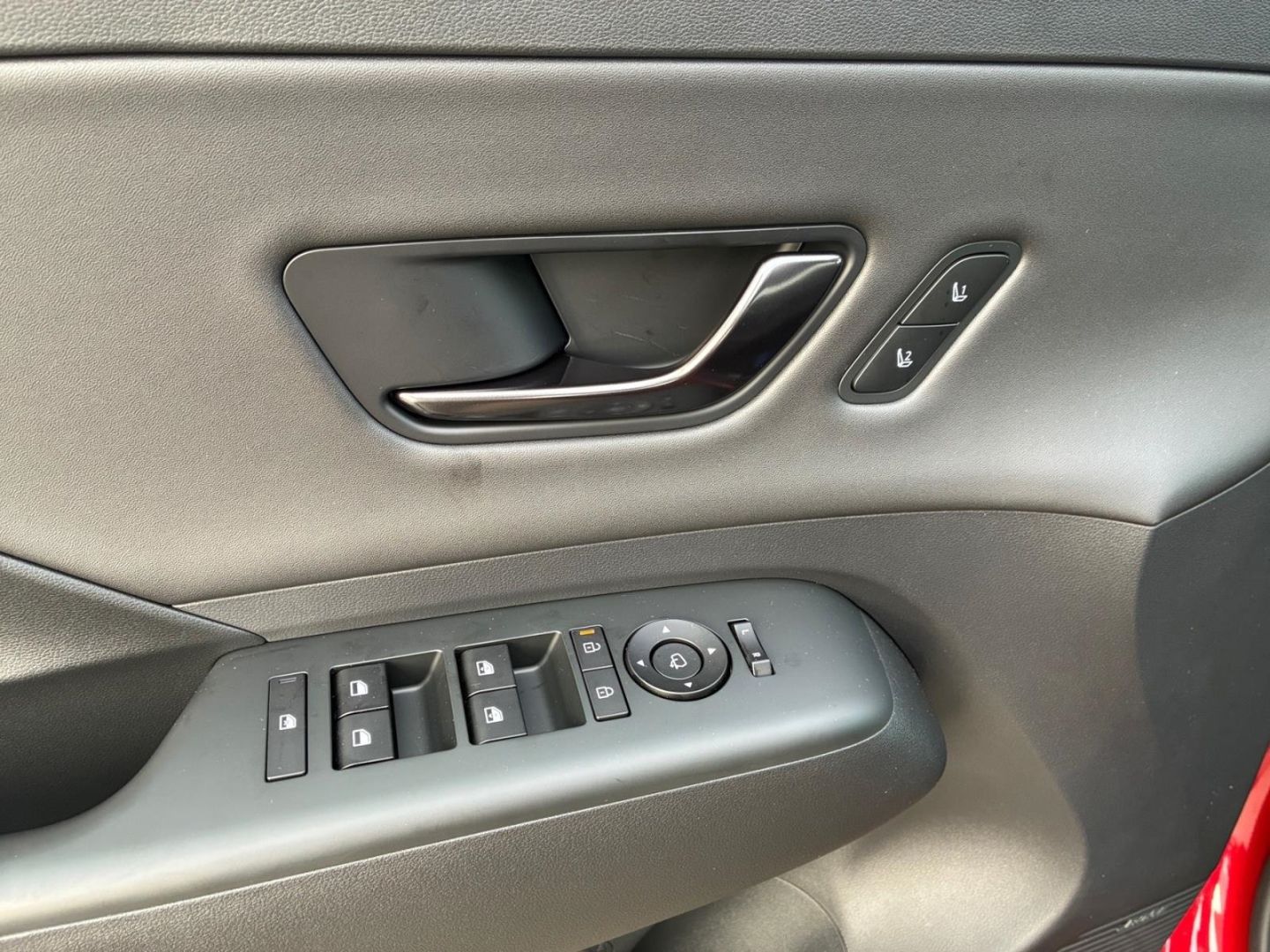 Hyundai KONA Elektro – Bild 18