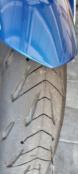BMW F800R - Angebote