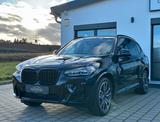 BMW X3 xDrive 30d MSport/MSportsitze/Laser/AHK/360°
