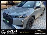 DS Automobiles DS3 E-Tense PL+ 54KWH*3PhasenOBC*HUD*SHZ - DS Automobiles DS3 Jahreswagen
