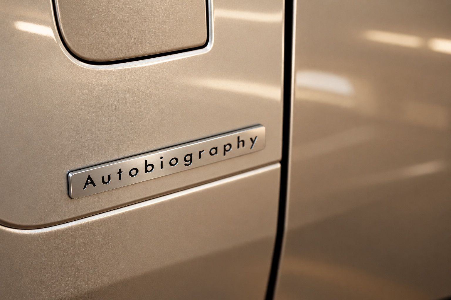 Fahrzeugabbildung Land Rover Range Rover P530 Autobiography *FondTV*Meridian*