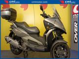 Quadro QV3 - 2018 - QUADRO MOTORRAD