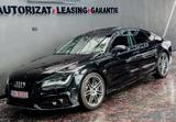 Audi *S7 4.0 TFSI quattro S tronic Sportback | Bose* - Audi S7 Gebrauchtwagen