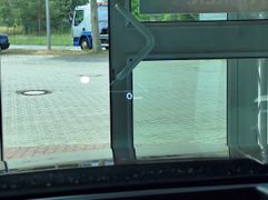 HYUNDAI Tucson 1.6T-GDI Prime DCT-NAVI-360KAMERA-HEAD UP