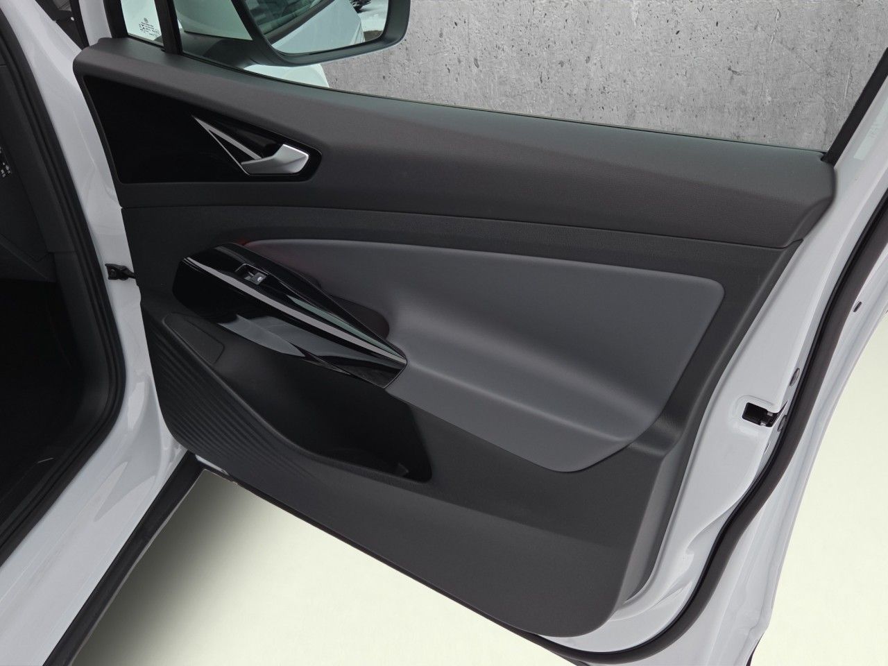 Volkswagen ID.4 - Bild 17