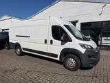 Citroën Jumper  35 L4H2 Business Klima Kamera Tempomat - Angebote