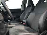 Cupra Ateca - Vorschau Bild 11