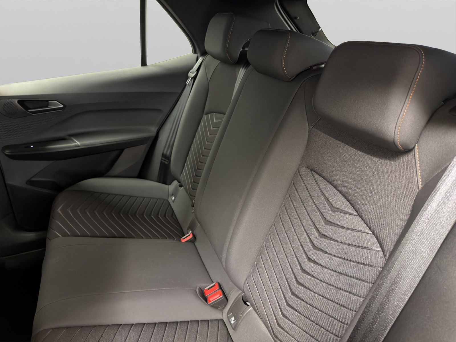 Cupra Born - Bild 14