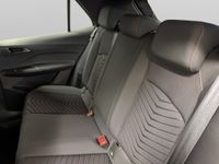 Cupra Born - Vorschau Bild 14
