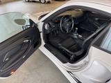 Porsche 996 GT2 GT2 - Porsche 996: Gt2