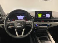 Audi A4 - Vorschau Bild 8