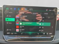 Volkswagen Passat Variant - Vorschau Bild 12