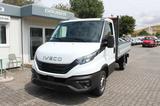 Iveco Daily 35 S 14