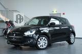 Suzuki Swift Comfort *AUTOMATIK*CARPLAY*ACC*KAMERA* - Suzuki Swift: Automat