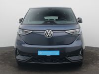 Volkswagen ID. Buzz - Vorschau Bild 5