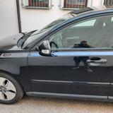 Volvo V50 1.6D DRIVe - - gebrauchte Volvo V50 aus dem Jahr 2010