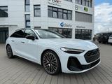 Audi S5 TFSI Avant+AHK+STH+TECH PRO+