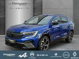 Renault Austral Techno Espr.Alpine *Safety-, Winter-P.* - Renault Austral Jahreswagen