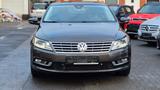Volkswagen Passat CC 2.0 TDI  Exclusive BMotion *AUTOMATIK* - gebrauchte VW Passat CC aus dem Jahr 2012