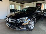 Mercedes-Benz Mercedes-benz GLA 200 CDI Premium - Mercedes GLA-Klasse bis 10.000 Euro