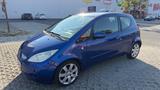Mitsubishi Colt CZ3 1.1 Motion - Vieles Bereits Repariert! - Mitsubishi Colt: V3b