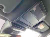 Mazda 3 - Vorschau Bild 27