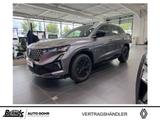 Renault Austral Mild Hybrid 160 Automatik Evolution - Renault Austral in Dortmund