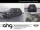 MINI JCW John Cooper Works Sport Automatik Panoramasc - gebrauchte MINI MINI aus dem Jahr 2022