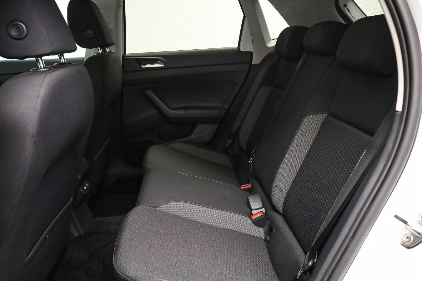 Volkswagen Polo - Bild 25