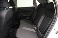 Volkswagen Polo - Vorschau Bild 25