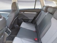 Skoda Enyaq - Vorschau Bild 14