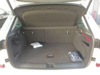 Skoda Kamiq - Vorschau Bild 6