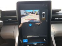 Ford Explorer - Vorschau Bild 21