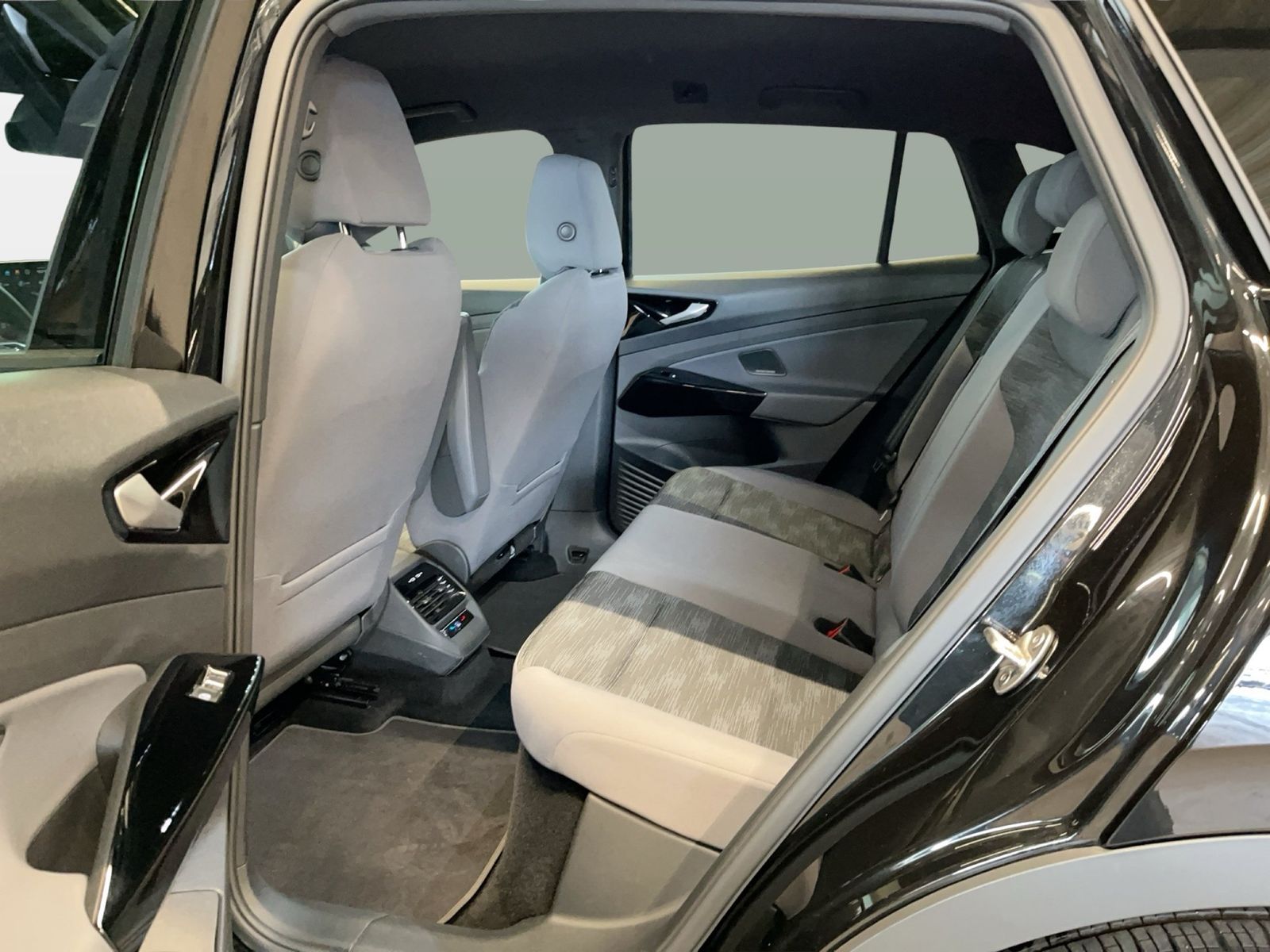 Volkswagen ID.4 - Bild 13