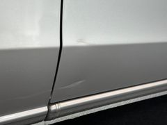 MERCEDES-BENZ Vito - Ansicht 7