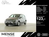 Mercedes-Benz B 200 CDI BlueEfficiency Navi|Xenon|BiXenon|PDC - Mercedes-Benz 200 mit Diesel-Antrieb